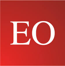 Client 2 Logo
