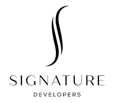Client 1 Logo