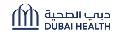 Client 1 Logo
