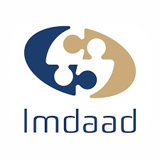 Client 2 Logo